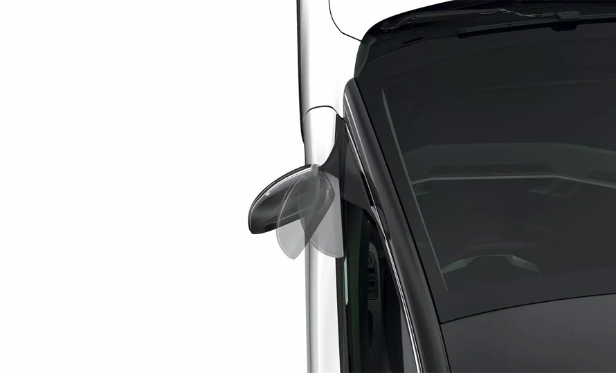 megane etech (1).jpg?v=1740494403?v=1740495185?v=1740495422?v=1740504149?v=1741227222?v=1741228074?v=1744132110?v=1764612181?v=1778617081